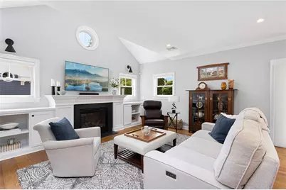 48 Travelers Court, East Greenwich, RI 02818 - Photo 10