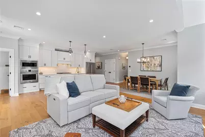 48 Travelers Court, East Greenwich, RI 02818 - Photo 12