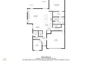 48 Travelers Ct, East Greenwich, RI 02818 - Photo 26