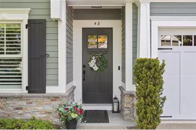 48 Travelers Court, East Greenwich, RI 02818 - Photo 48