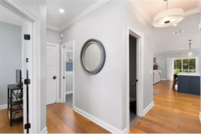 48 Travelers Court, East Greenwich, RI 02818 - Photo 2