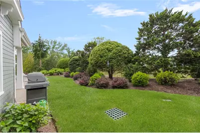 48 Travelers Court, East Greenwich, RI 02818 - Photo 46