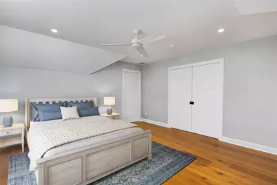 48 Travelers Court, East Greenwich, RI 02818 - Photo 32
