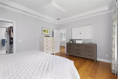 48 Travelers Court, East Greenwich, RI 02818 - Photo 18