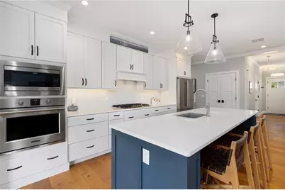 48 Travelers Court, East Greenwich, RI 02818 - Photo 6