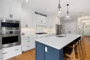 48 Travelers Ct, East Greenwich, RI 02818 - Photo 6