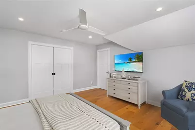 48 Travelers Court, East Greenwich, RI 02818 - Photo 34