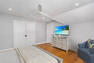 48 Travelers Ct, East Greenwich, RI 02818 - Photo 34