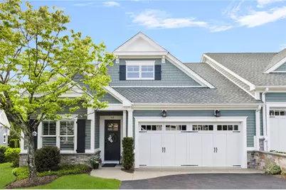 48 Travelers Court, East Greenwich, RI 02818 - Photo 1