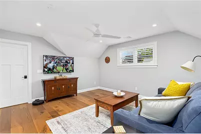 48 Travelers Court, East Greenwich, RI 02818 - Photo 30