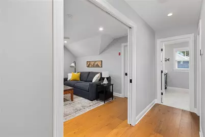 48 Travelers Court, East Greenwich, RI 02818 - Photo 28