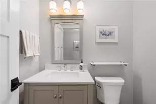 48 Travelers Ct, East Greenwich, RI 02818 - Photo 16