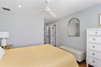 48 Travelers Court, East Greenwich, RI 02818 - Photo 40