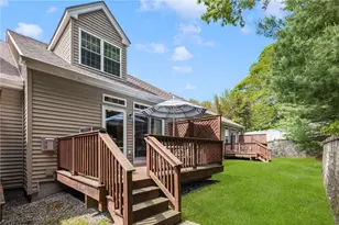 132 Camden Ct, South Kingstown, RI 02879 - Photo 42