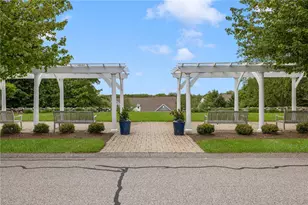 132 Camden Ct, South Kingstown, RI 02879 - Photo 46