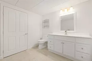 132 Camden Ct, South Kingstown, RI 02879 - Photo 36