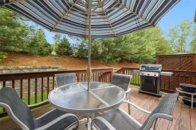 132 Camden Court, South Kingstown, RI 02879 - Photo 40