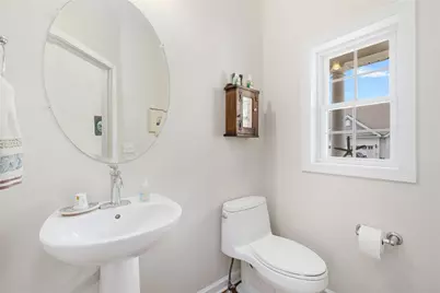 132 Camden Court, South Kingstown, RI 02879 - Photo 8