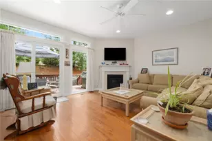 132 Camden Ct, South Kingstown, RI 02879 - Photo 14