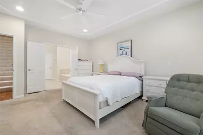 132 Camden Court, South Kingstown, RI 02879 - Photo 20