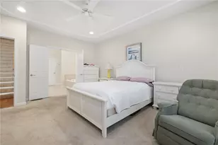 132 Camden Ct, South Kingstown, RI 02879 - Photo 20