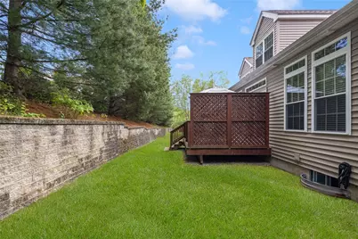 132 Camden Court, South Kingstown, RI 02879 - Photo 44