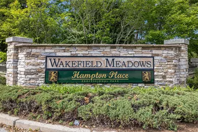 132 Camden Court, South Kingstown, RI 02879 - Photo 50