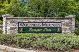 132 Camden Ct, South Kingstown, RI 02879 - Photo 50