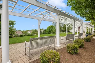 132 Camden Ct, South Kingstown, RI 02879 - Photo 48