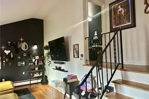 88 Glenbrook Rd, Warwick, RI 02889 - Photo 14