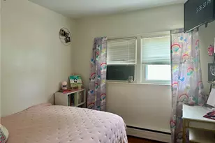 88 Glenbrook Rd, Warwick, RI 02889 - Photo 24