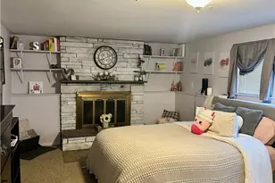 88 Glenbrook Rd, Warwick, RI 02889 - Photo 26