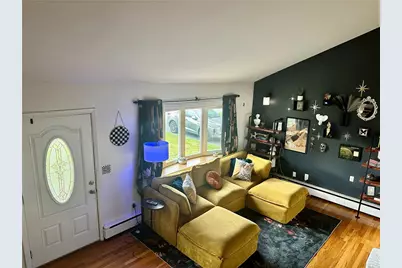 88 Glenbrook Road, Warwick, RI 02889 - Photo 10