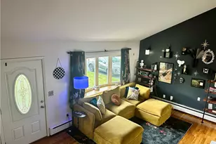 88 Glenbrook Rd, Warwick, RI 02889 - Photo 10