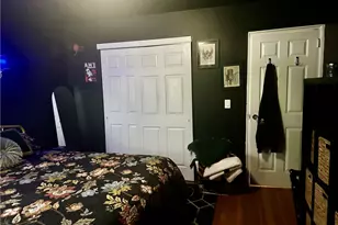 88 Glenbrook Rd, Warwick, RI 02889 - Photo 16