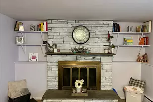 88 Glenbrook Rd, Warwick, RI 02889 - Photo 28