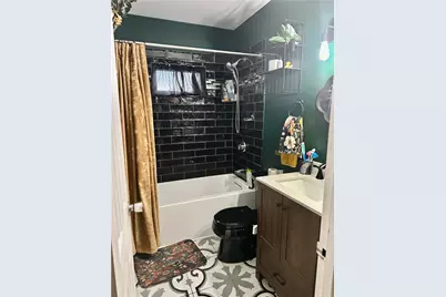 88 Glenbrook Road, Warwick, RI 02889 - Photo 20