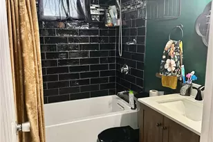 88 Glenbrook Rd, Warwick, RI 02889 - Photo 20