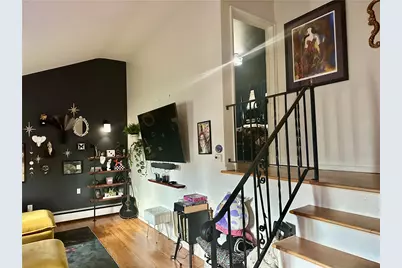 88 Glenbrook Road, Warwick, RI 02889 - Photo 14
