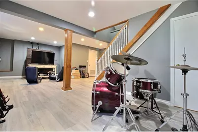 2 Overlook Drive, Hopkinton, RI 02804 - Photo 28