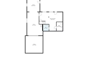 2 Overlook Dr, Hopkinton, RI 02804 - Photo 36