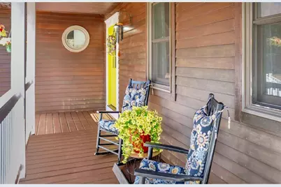 2 Overlook Drive, Hopkinton, RI 02804 - Photo 2