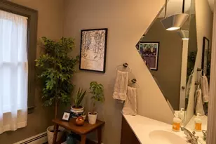 217 4th St, Providence, RI 02906 - Photo 18