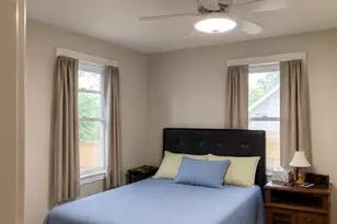 217 4th St, Providence, RI 02906 - Photo 30