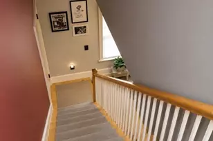 217 4th St, Providence, RI 02906 - Photo 14