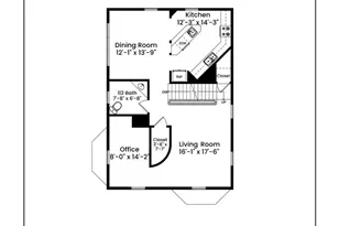 217 4th St, Providence, RI 02906 - Photo 34