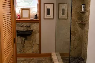 217 4th St, Providence, RI 02906 - Photo 12