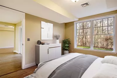 70 Turner Street #A-3, Warwick, RI 02886 - Photo 28