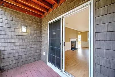 70 Turner Street #A-3, Warwick, RI 02886 - Photo 8