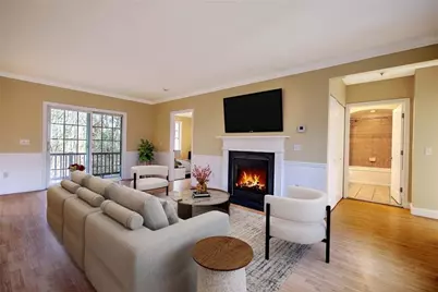 70 Turner Street #A-3, Warwick, RI 02886 - Photo 6